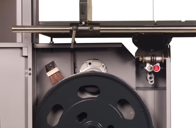 Slide Image
