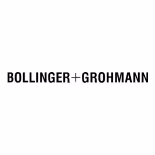 Bollinger+Grohmann