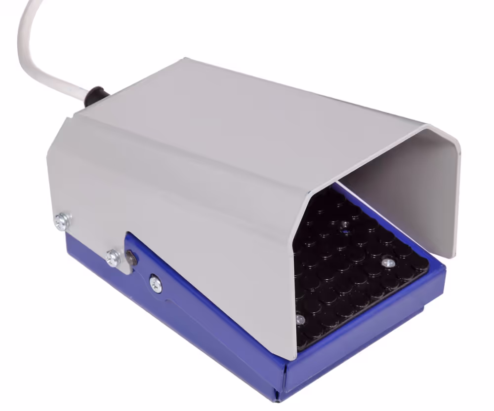 Slide Image