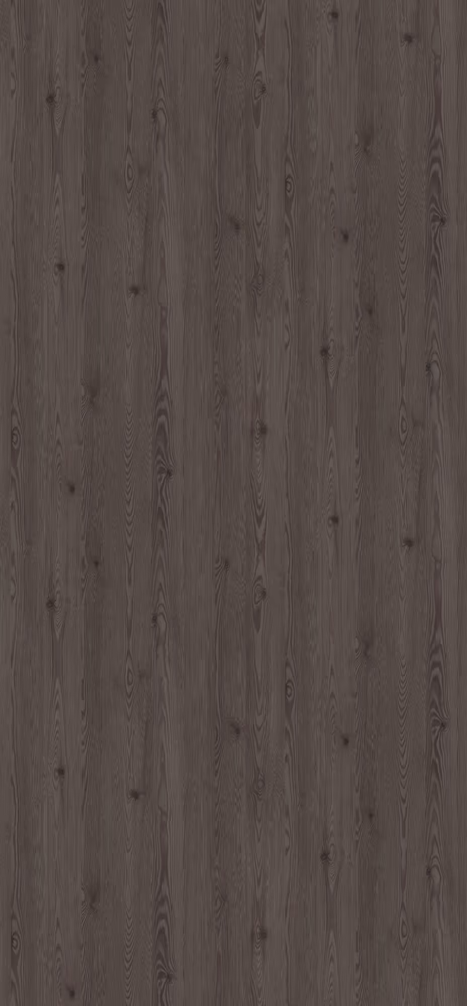 Panneau décoratif Egger Mélèze anthracite