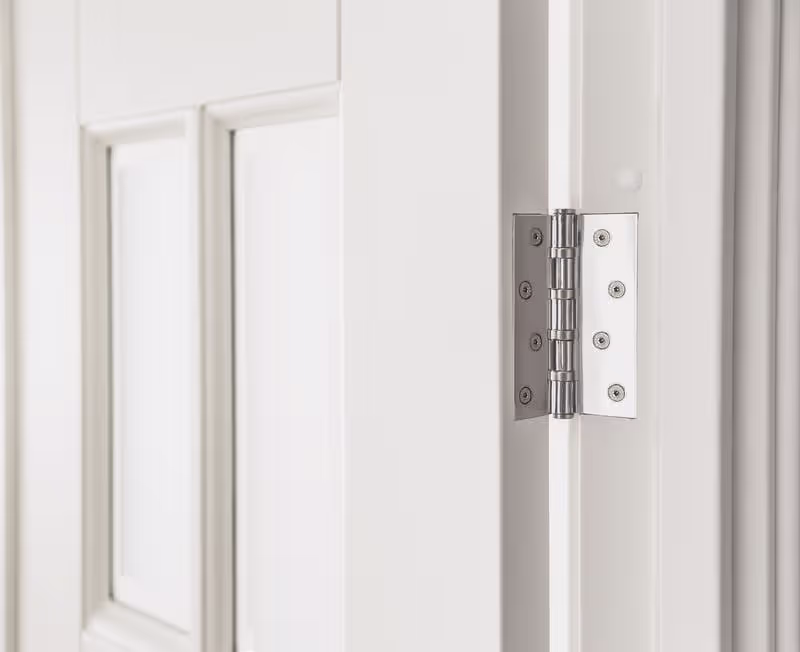 Vis de pose SPAX WIROX tête fraisée Ø 4.5 mm TX filet total 5