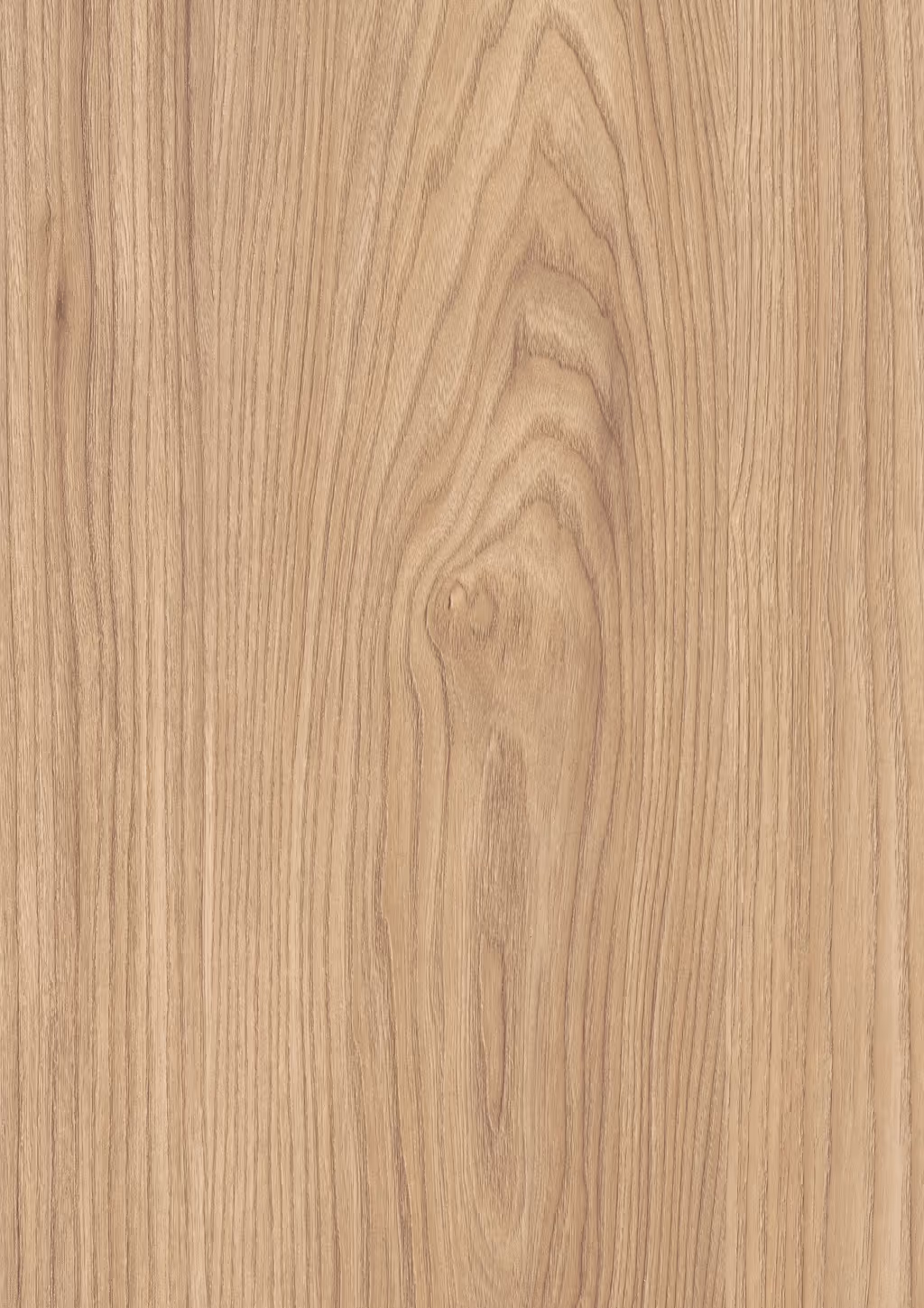Decorative panel Egger Sheffield Acacia natural 2
