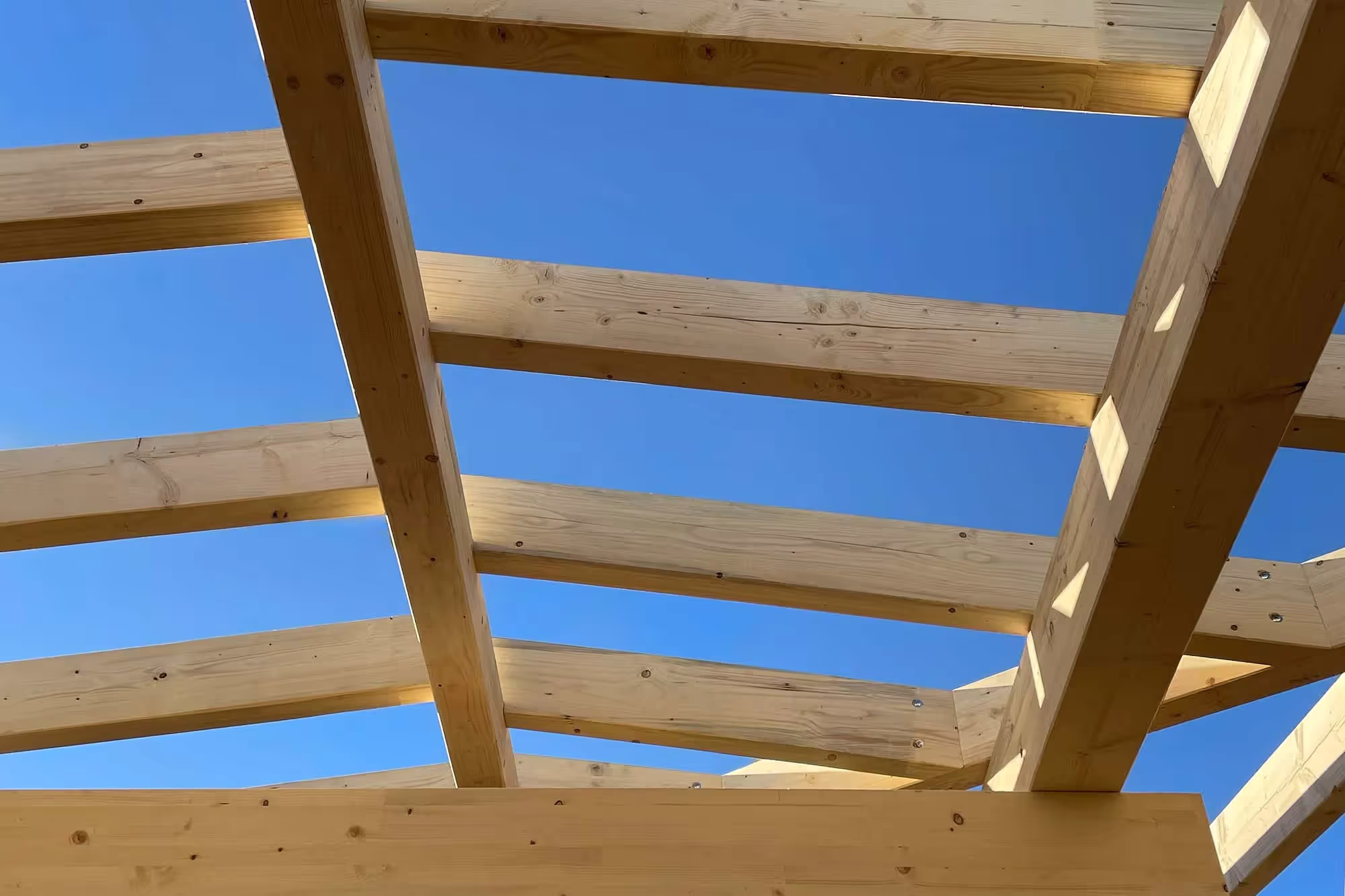 Produit de préservation bois trempage Korasit NG 50