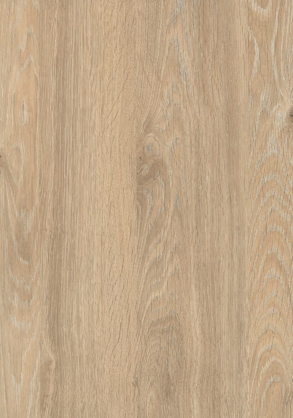 Decorative panel Egger Davos Oak natural 2
