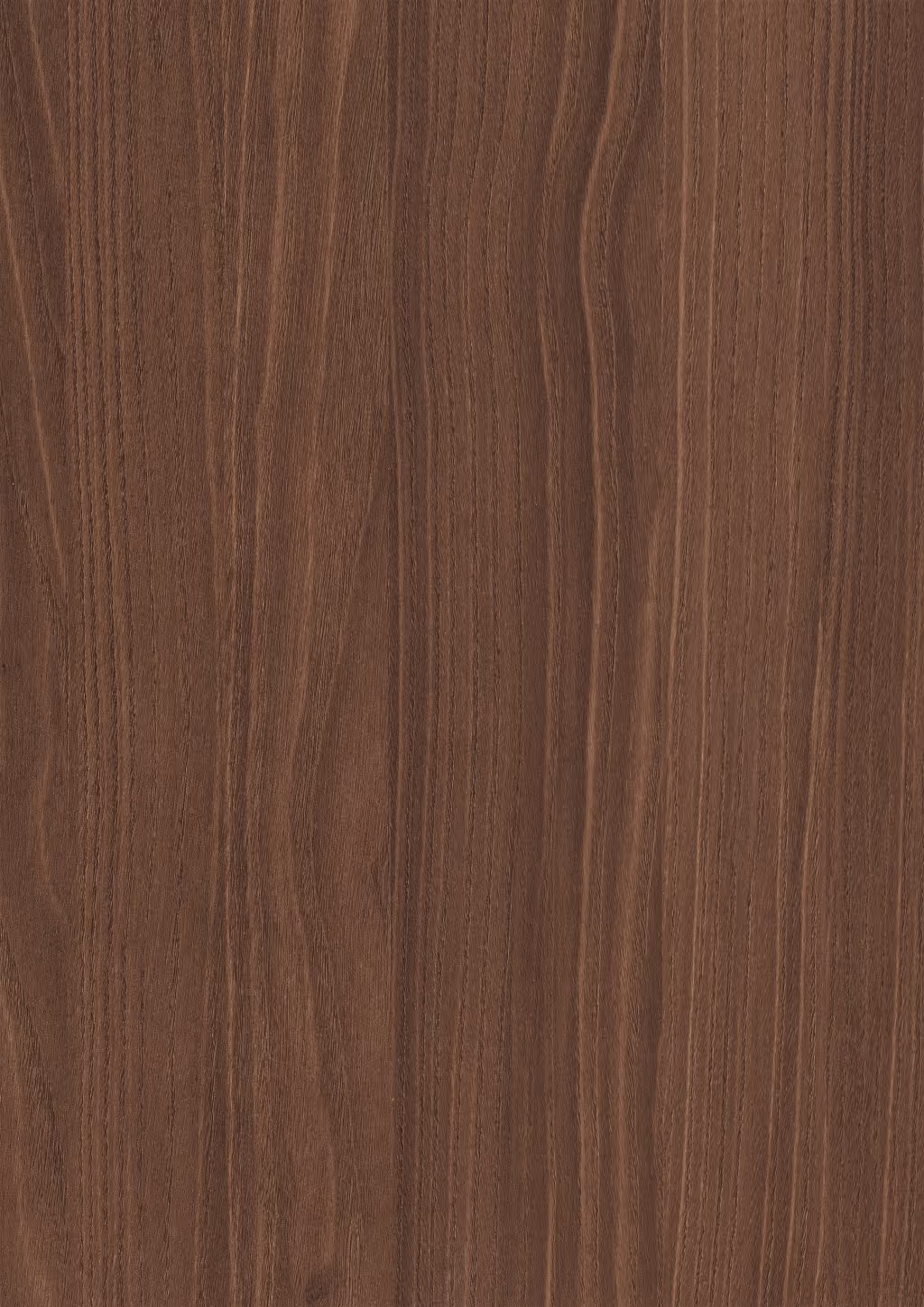Decorative panel Egger Bolivar Wood brown 2