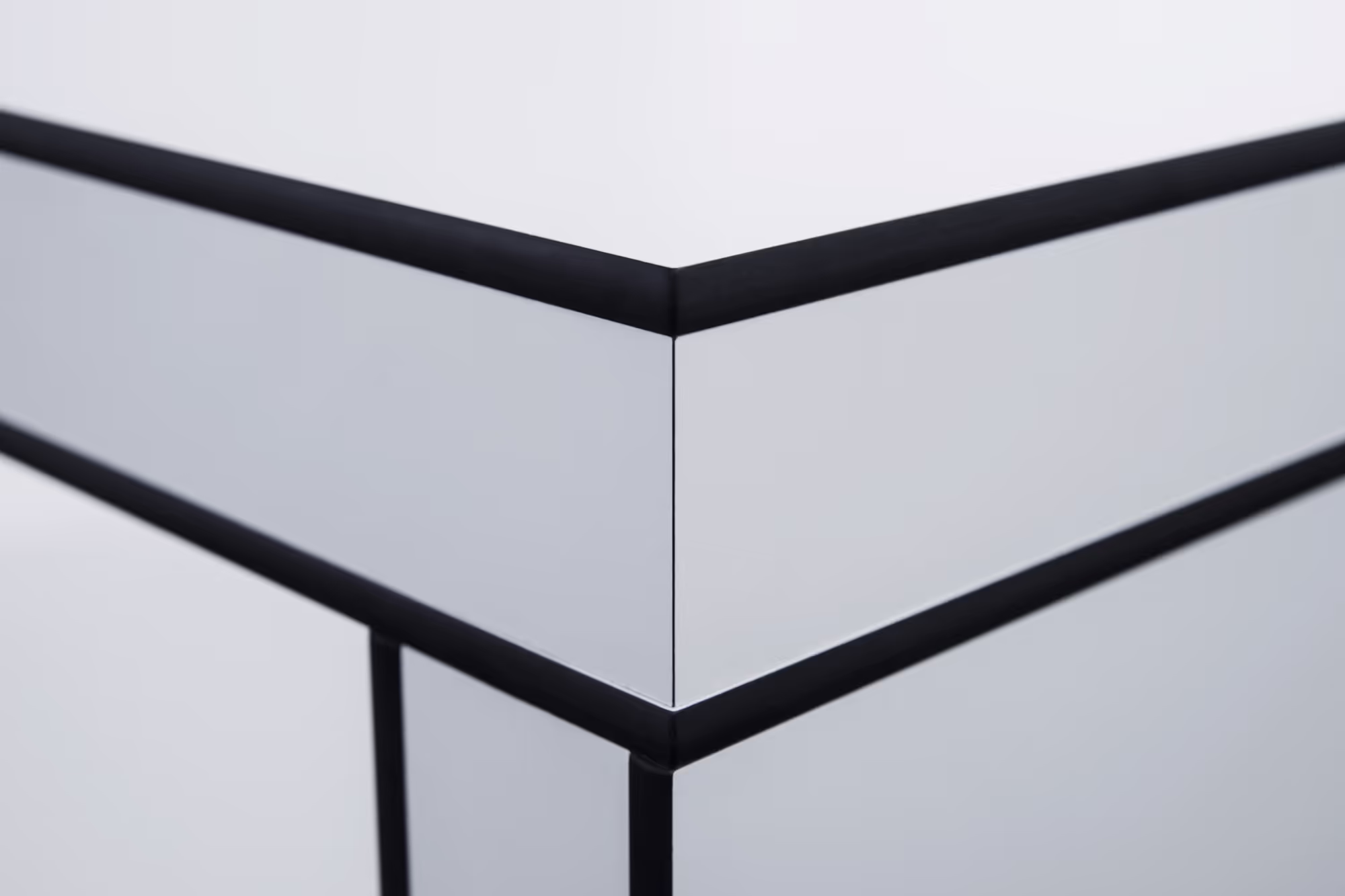 Assise en stratifié compact