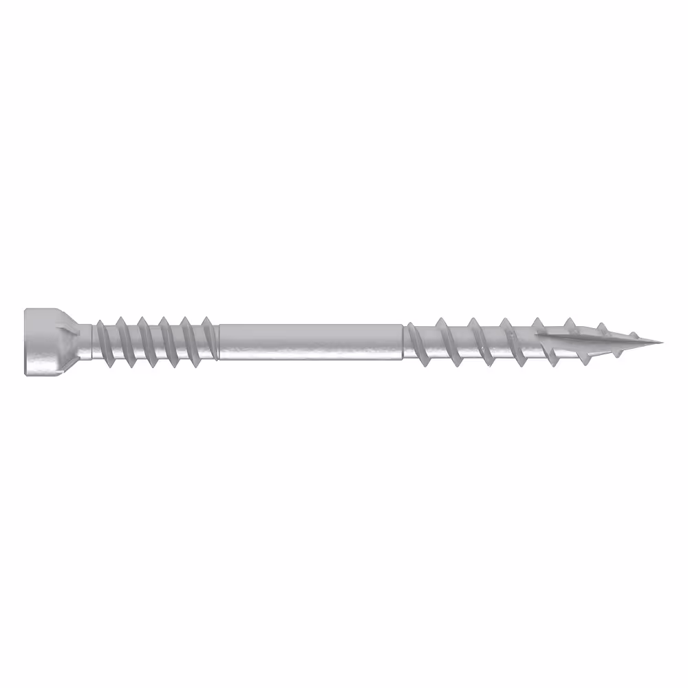 DSPIX4 Vis terrasse - Impreg®X4 2