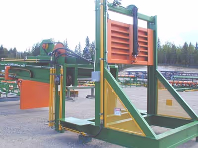 USNR final package press 3