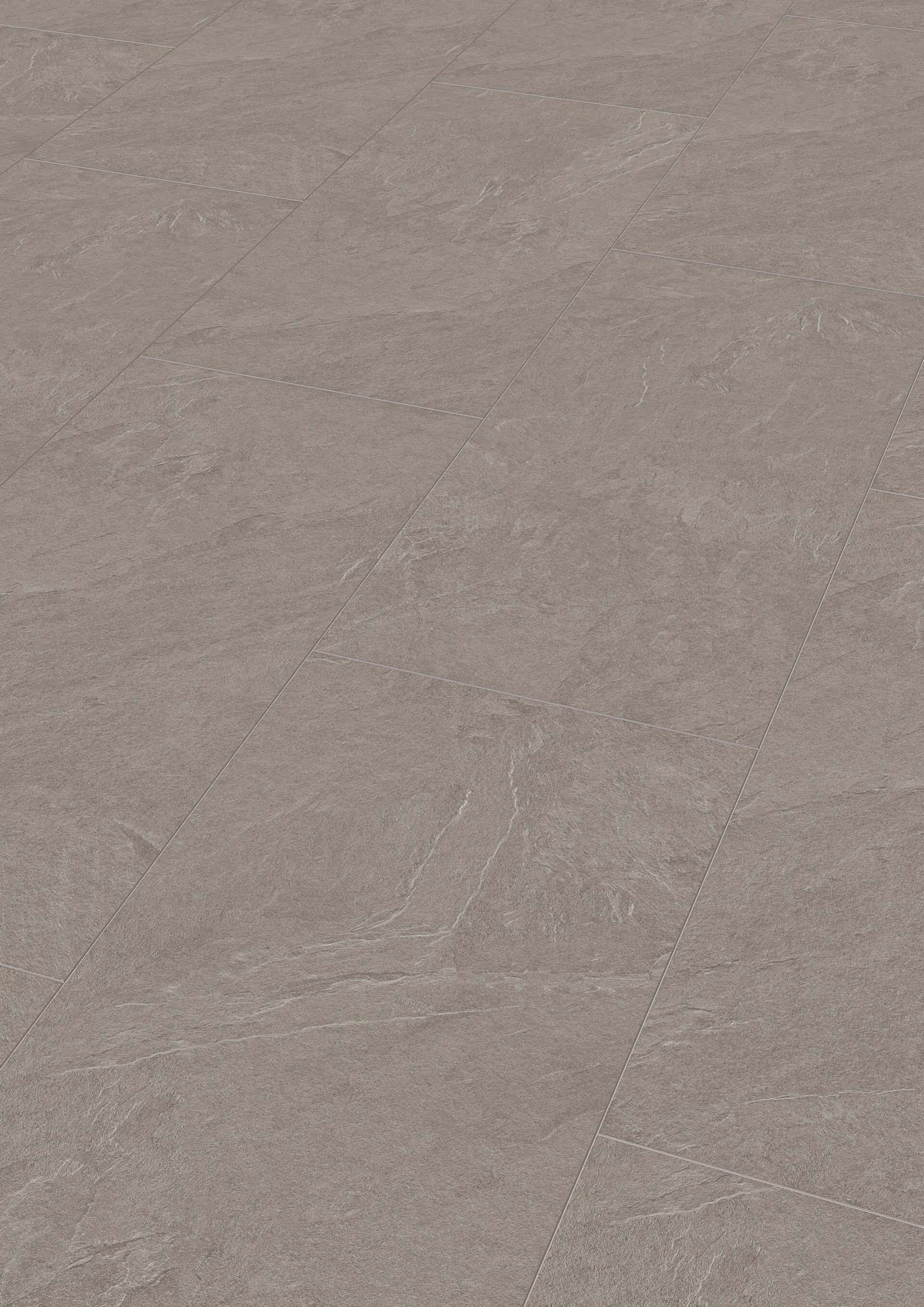 Sol stratifié Meister LB 150 Slate grey 06136 2