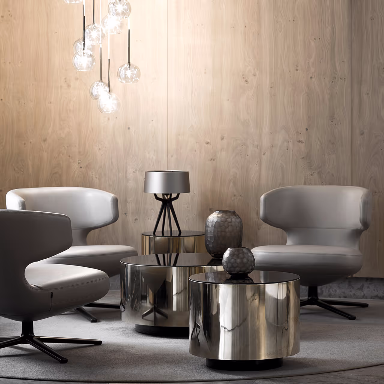 The Debut Collection – Balada & Co.