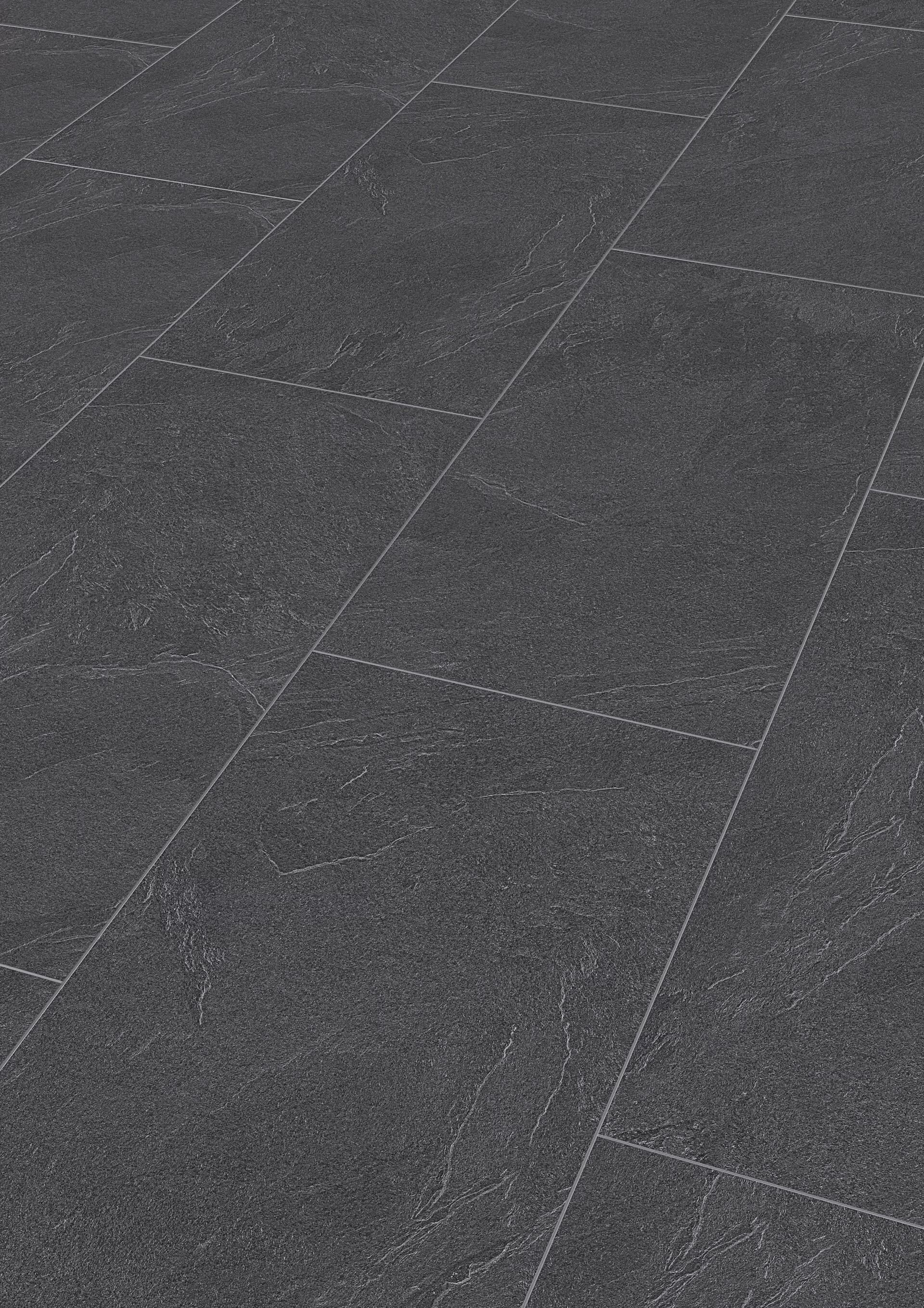 Meister LB 150 Slate anthracite 06137 laminate flooring 3