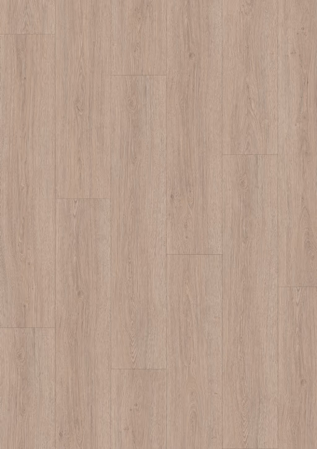 Lame de sol rigide EGGER AquaDura+ Light Brown Victoria Oak