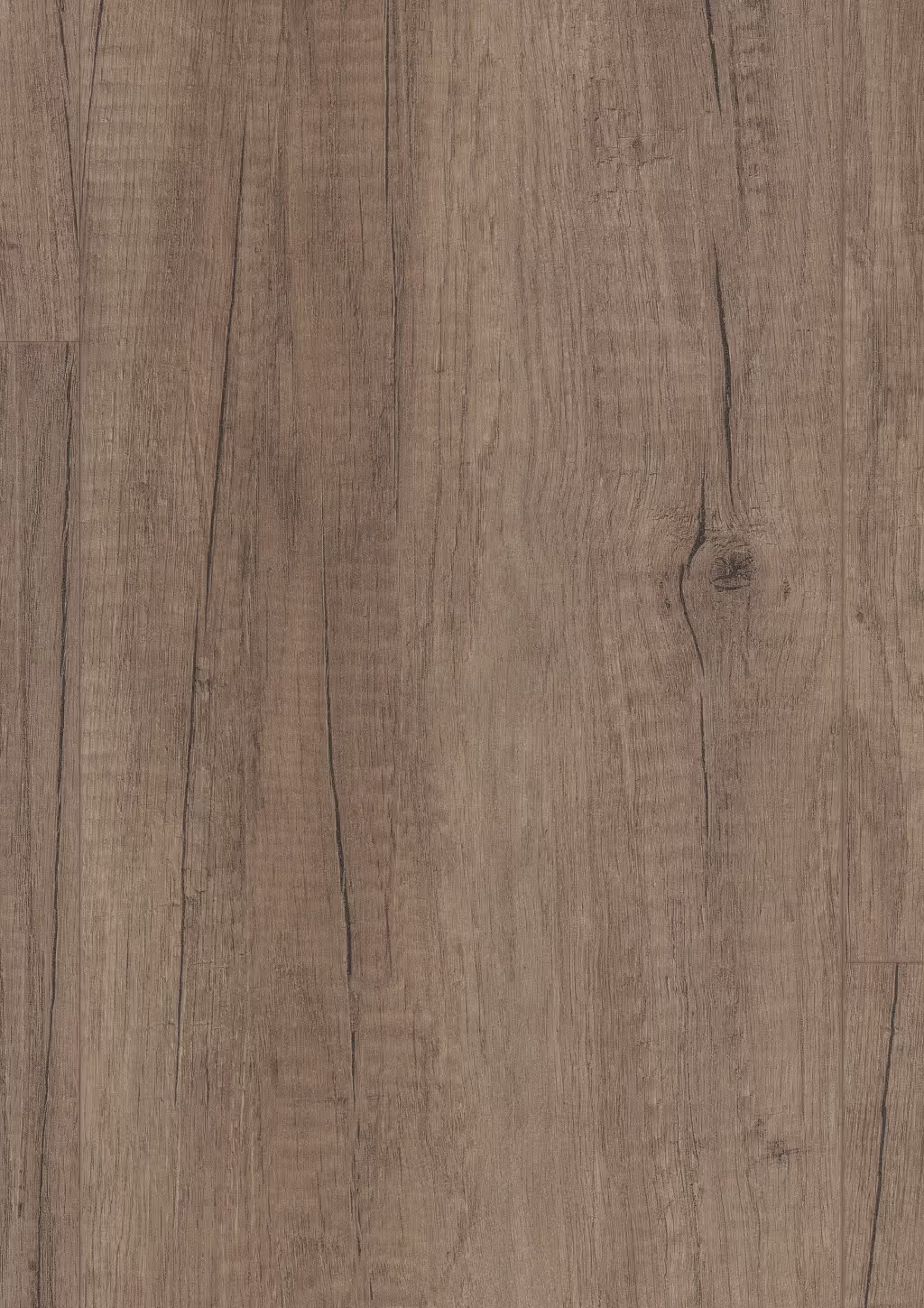 Panneau décoratif Egger Chêne Nebraska gris 3