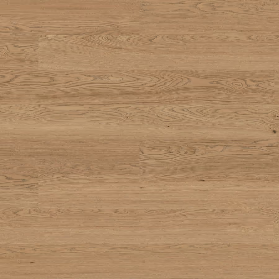 Woodura Planks HYLTA 3.0 XL