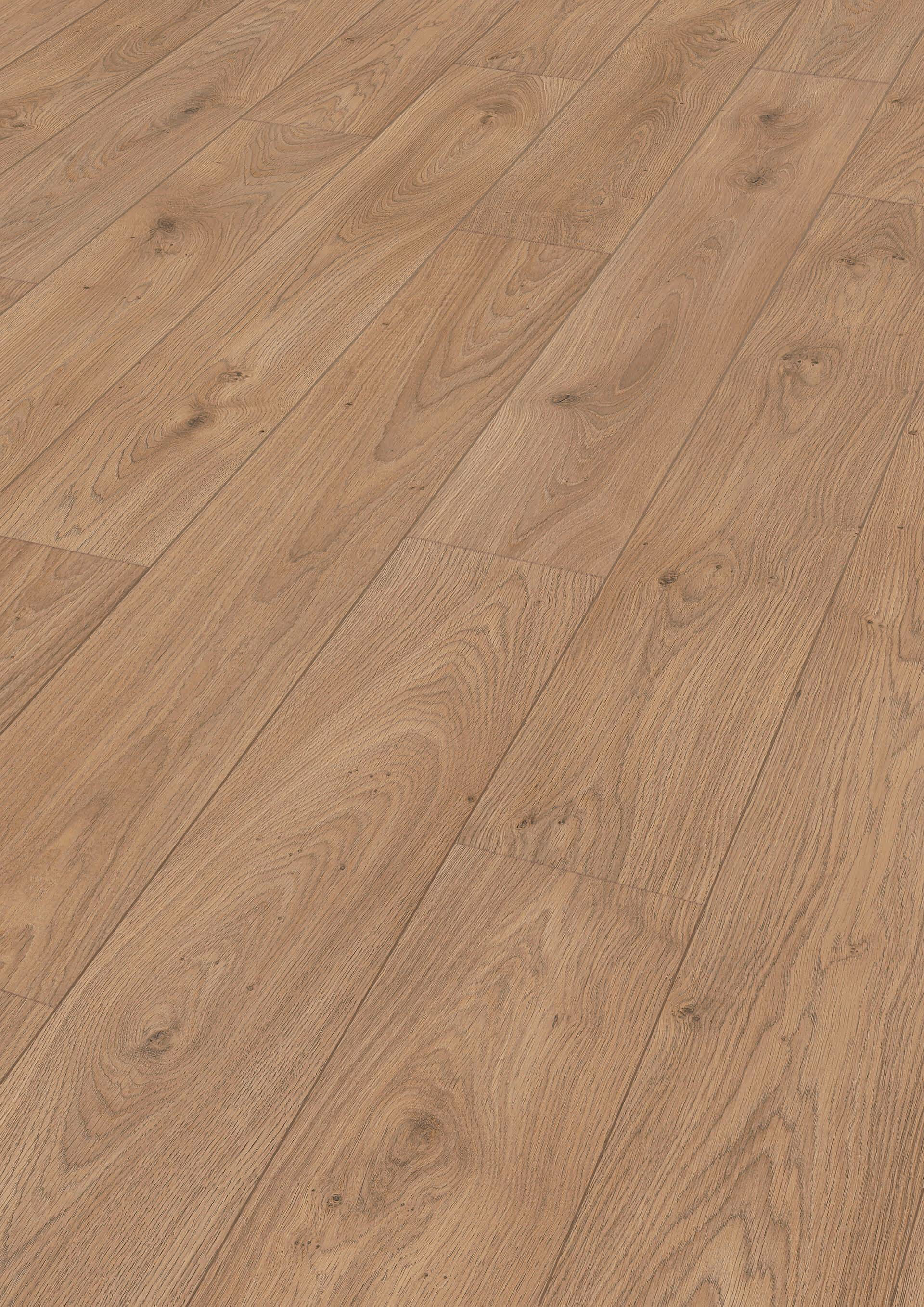 Meister LD 150 laminate flooring Chianti oak 07149 2