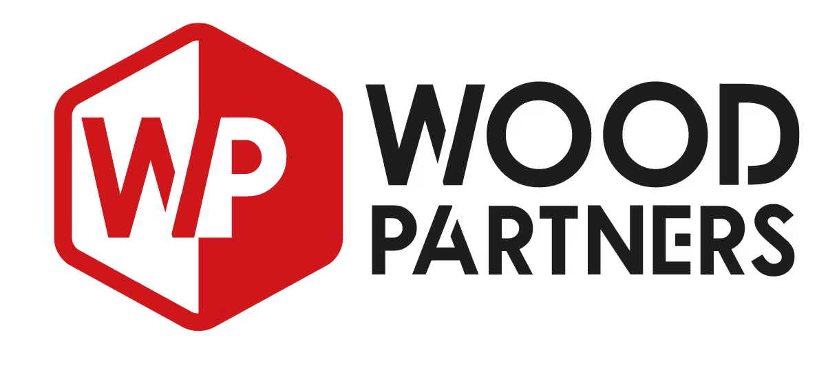 WoodPartners