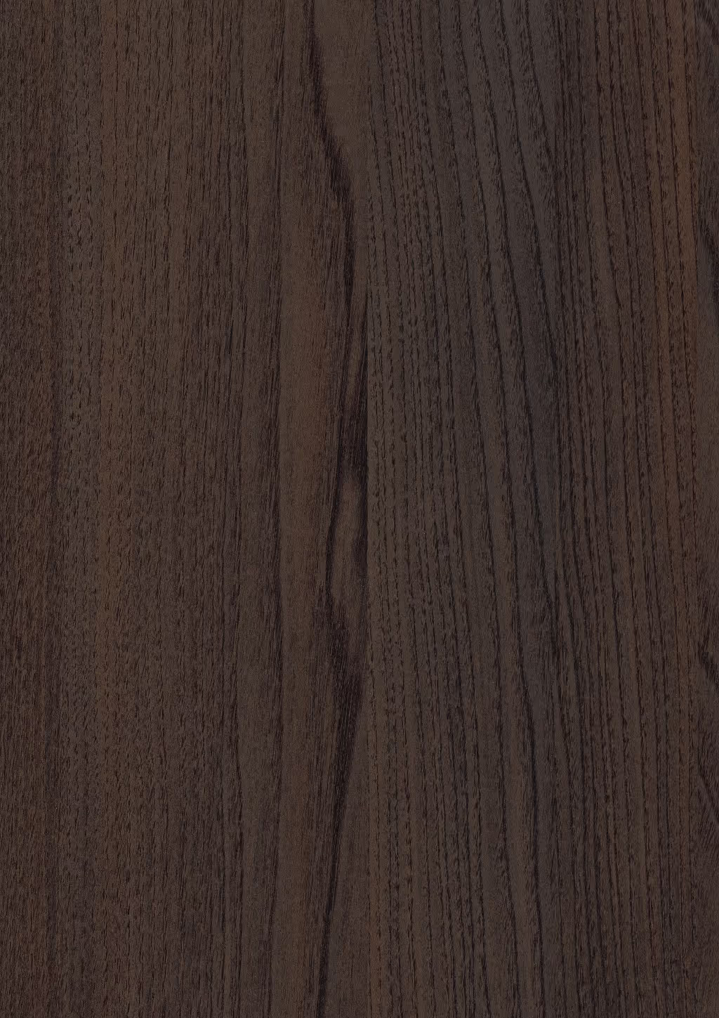 Panneau décoratif Egger Frêne Abano marron 2