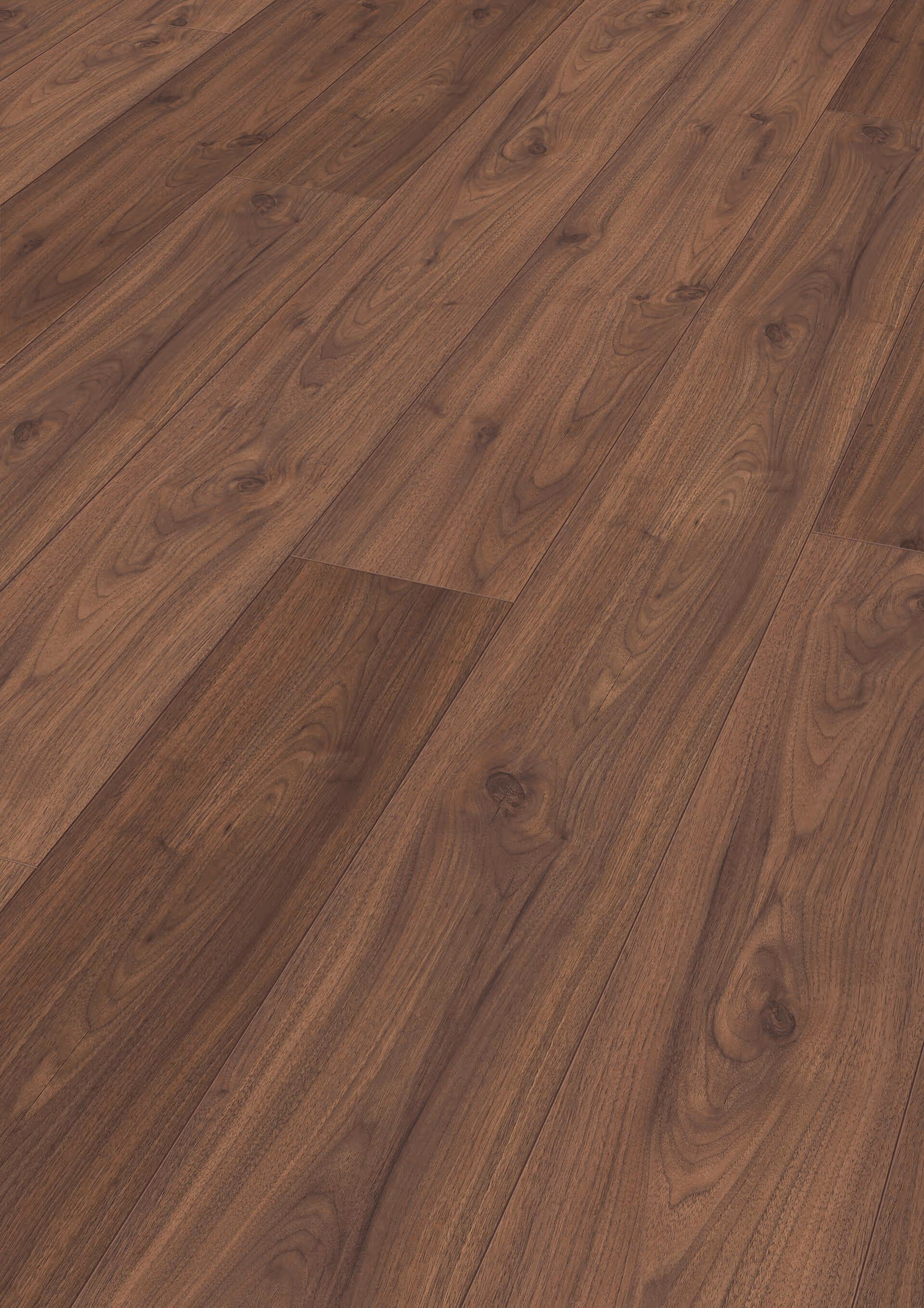 Meister LL 150 Amore walnut laminate floor 06389 2