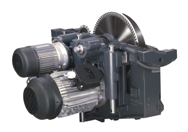 Slide Image