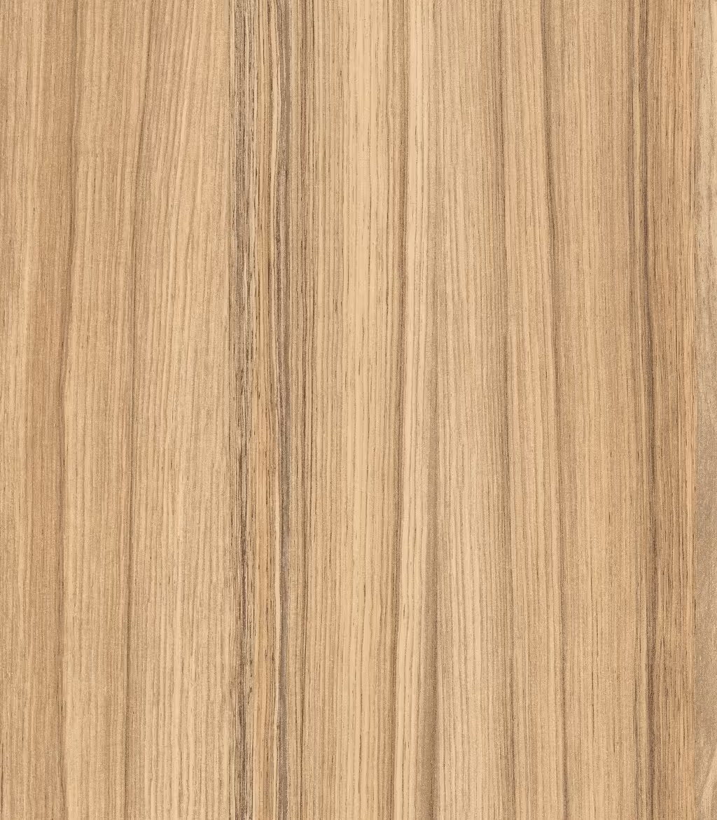 Decorative panel Egger Coco Bolo 2