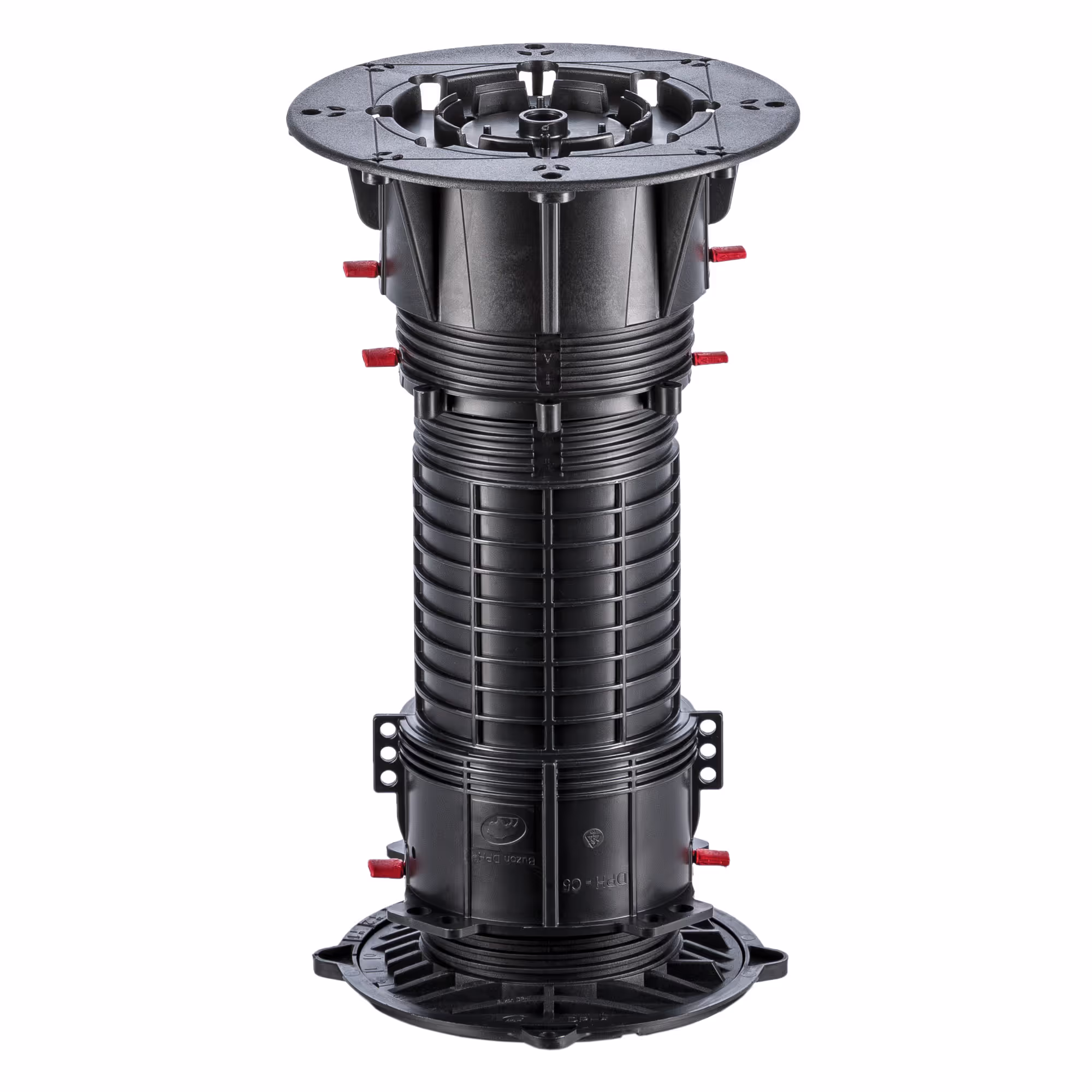 Plot de terrasse autonivelant Buzon DPH-7-PH5 2