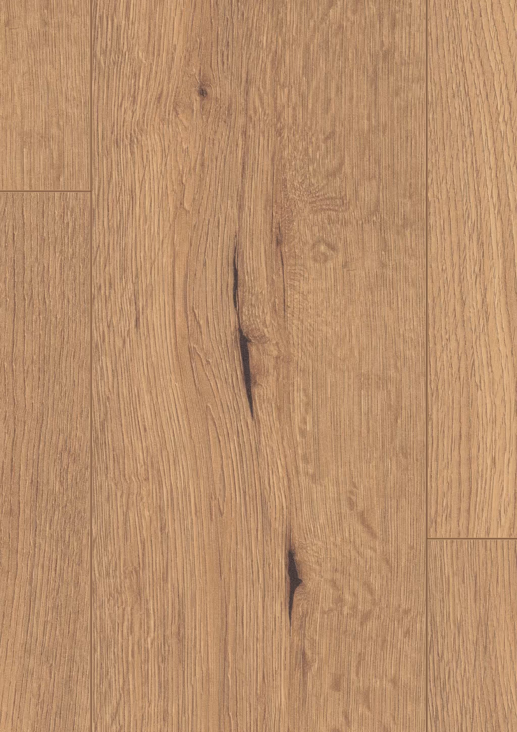 Panneau décoratif Egger Chêne sauvage naturel 3