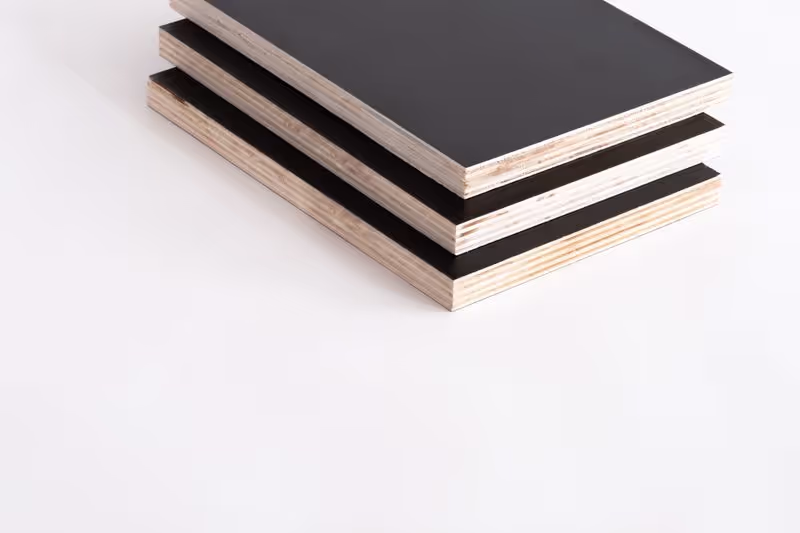 Alphaform 2