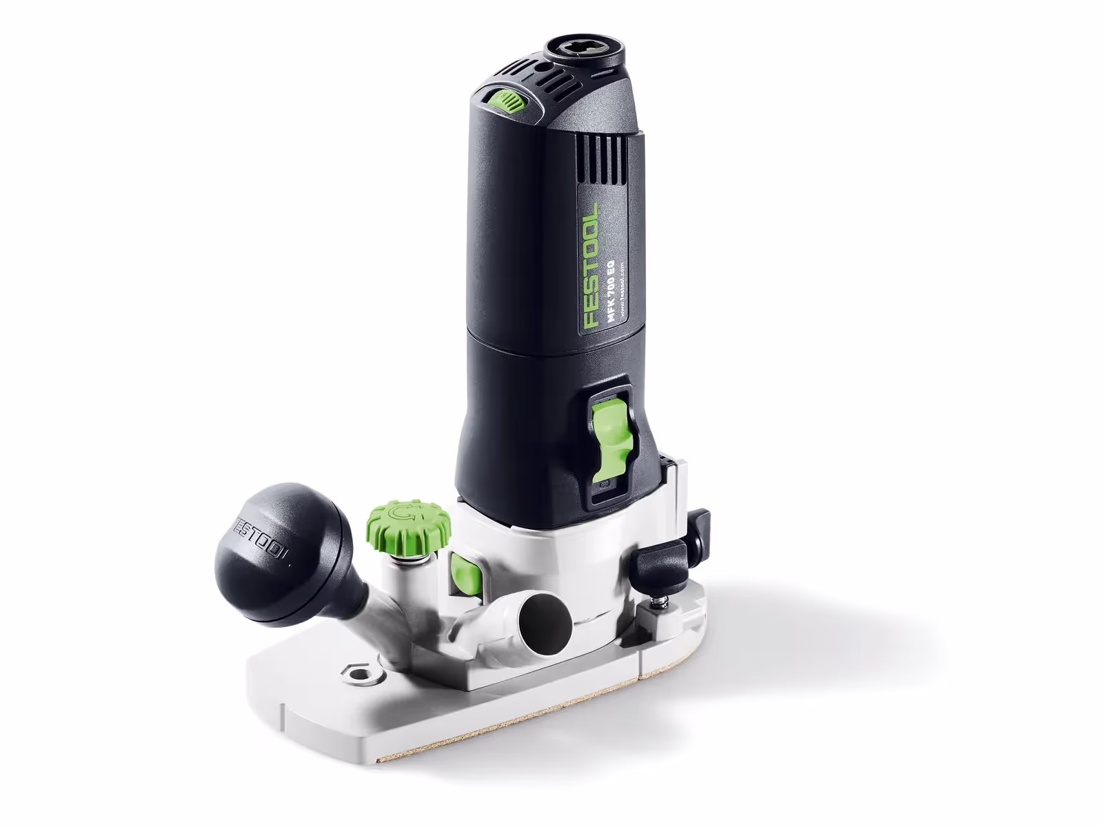 Affleureuse modulaire Festool MFK 700 EQ 2