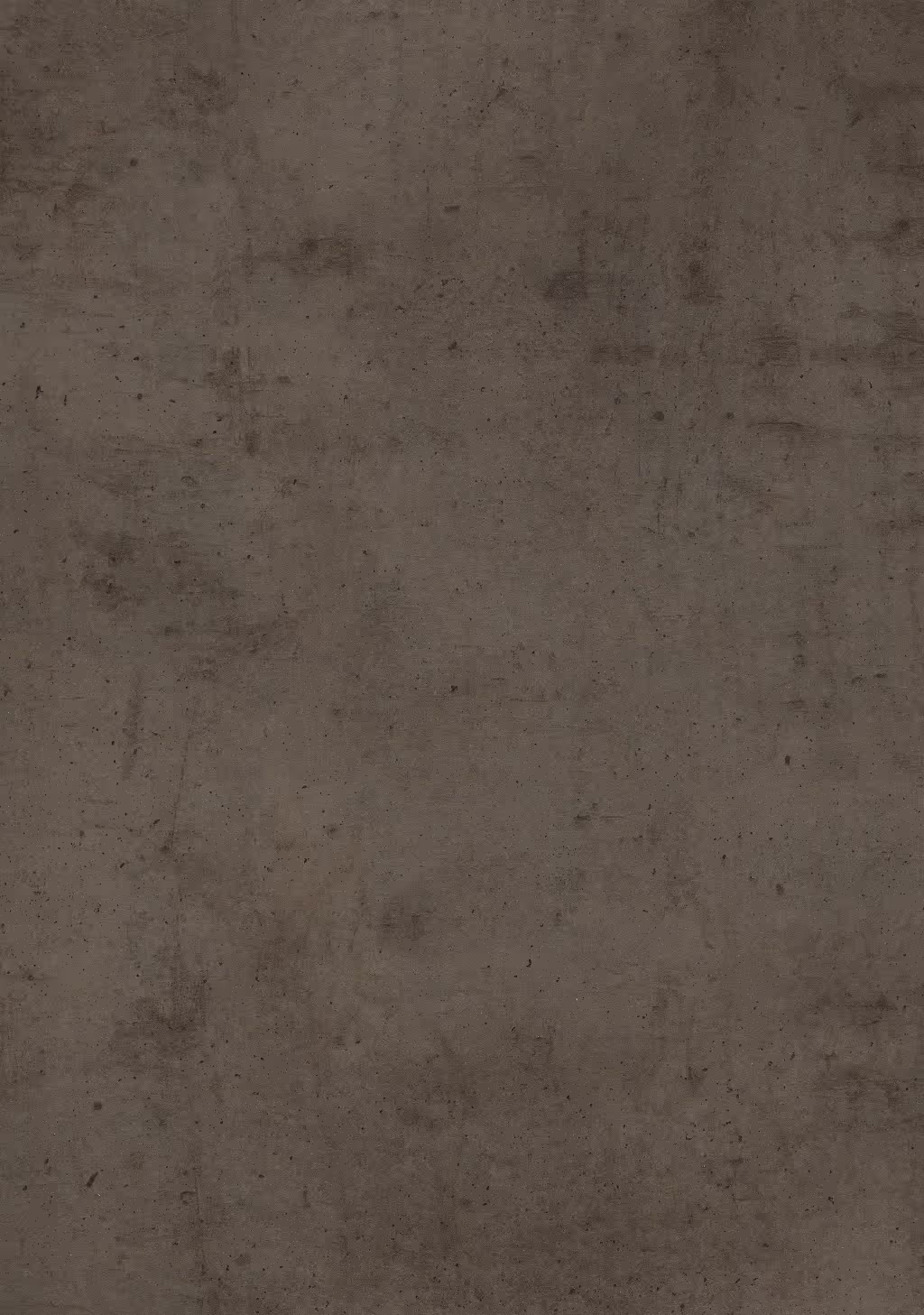 Panneau décoratif Egger Chêne Corbridge gris Smoothtouch Matt 4