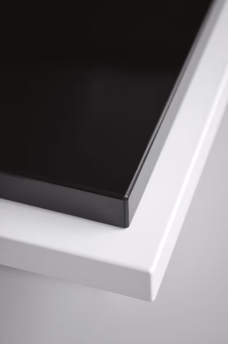 SCM Stefani SB edgebander 2