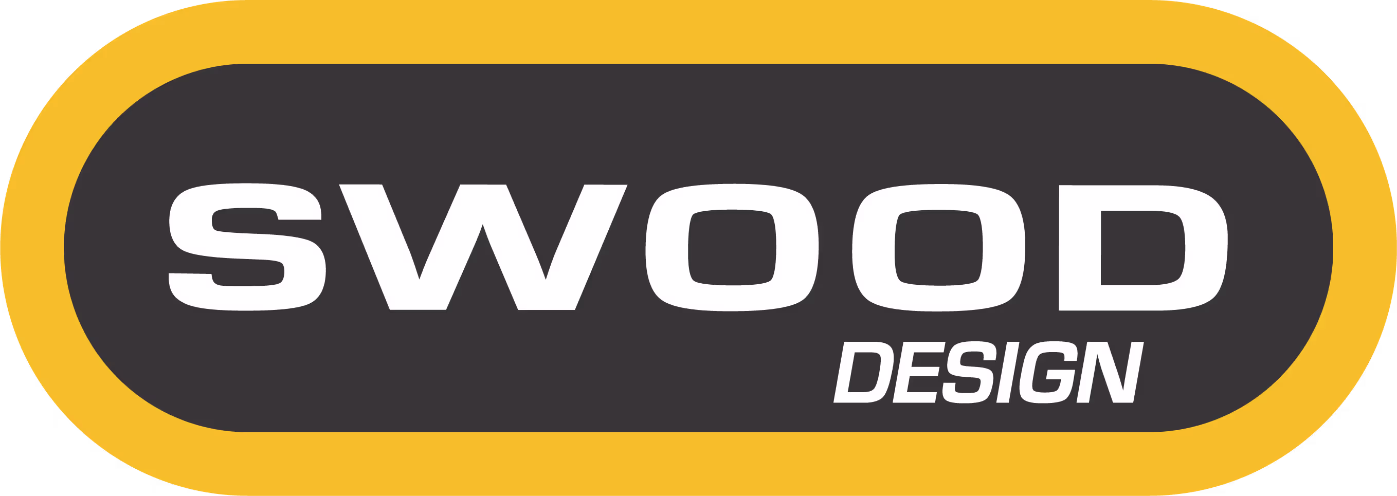 Logiciel CAO 3D bois SWOOD Design 2