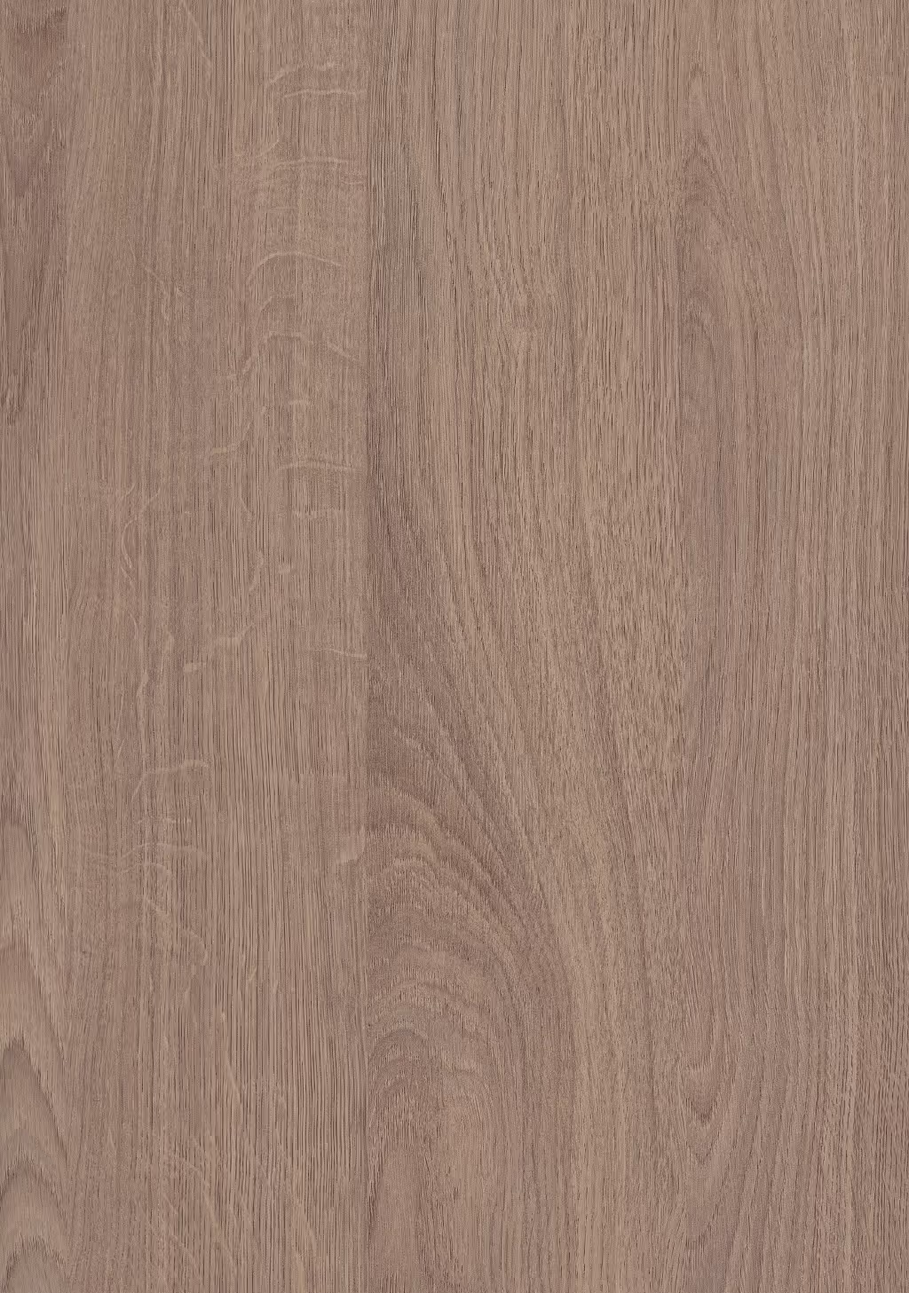Panneau décoratif Egger Chêne Corbridge gris Smoothtouch Matt 2