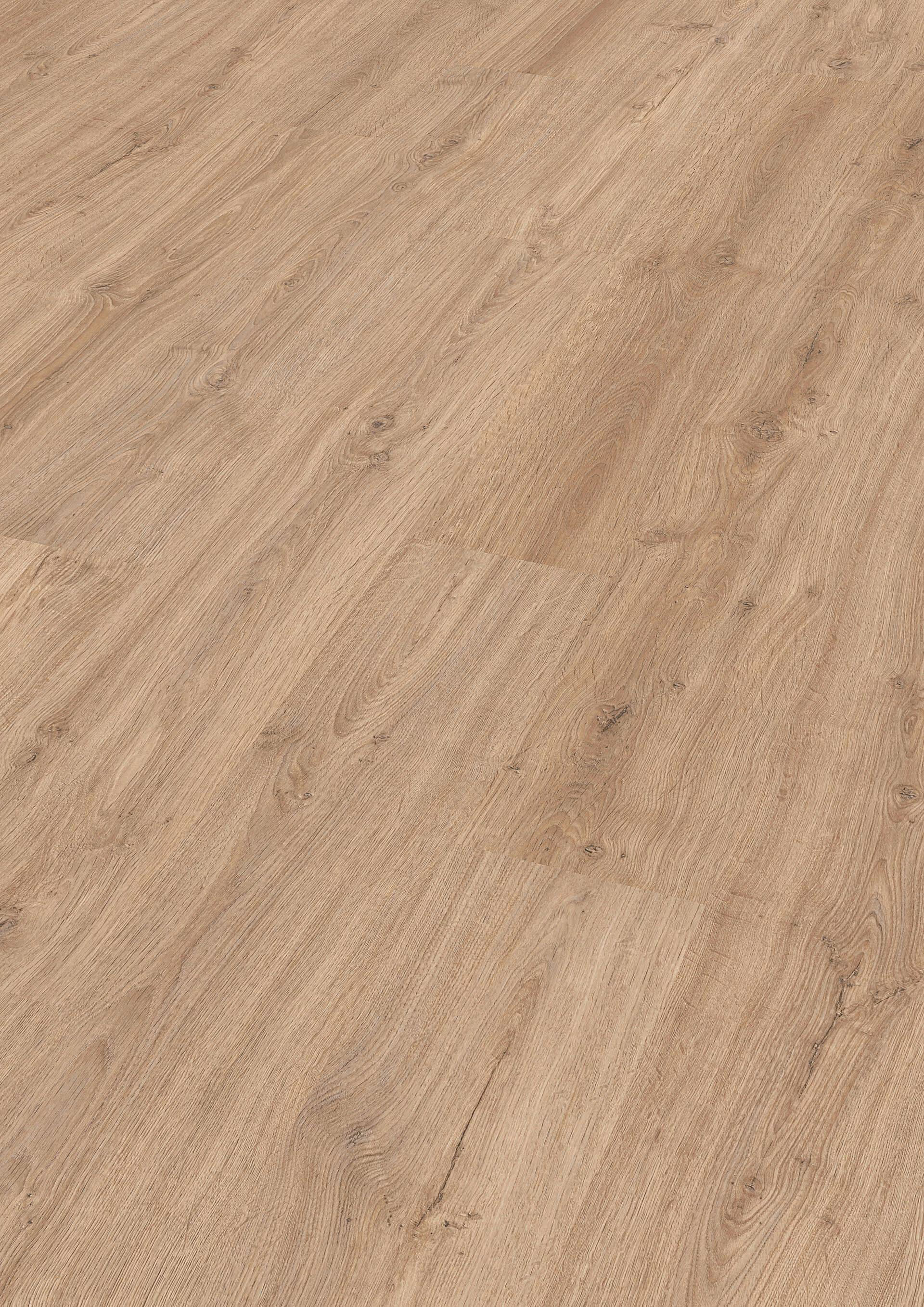 Meister LC 150 Casablanca oak laminate floor 06414 2