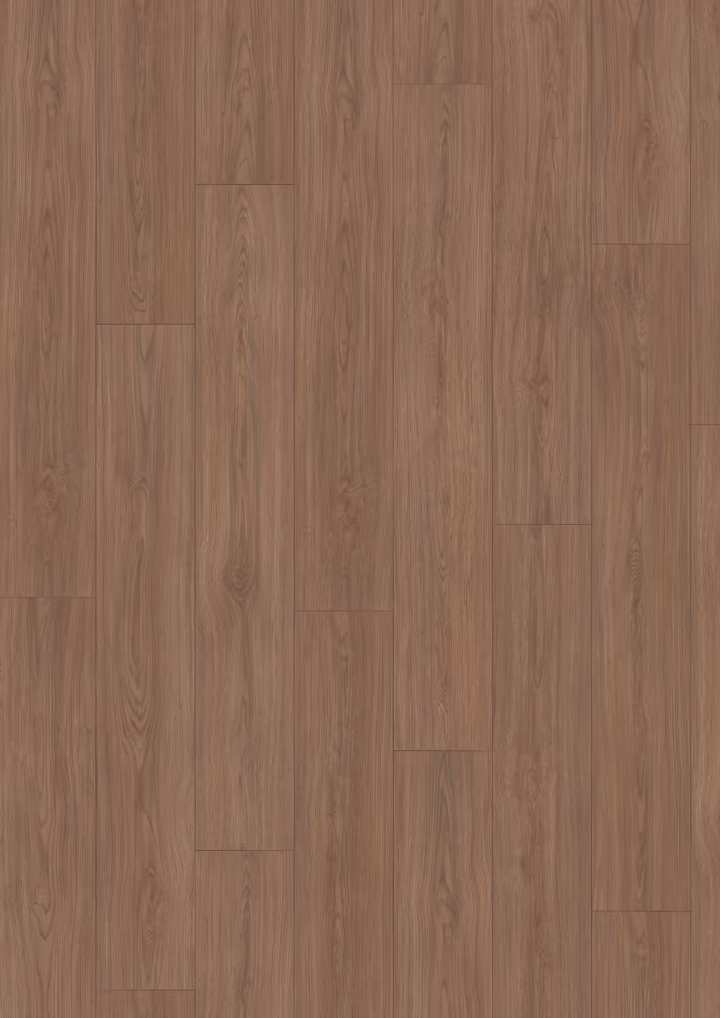 Lame de sol stratifié hydrofuge+ EGGER Brown Casella Oak 2