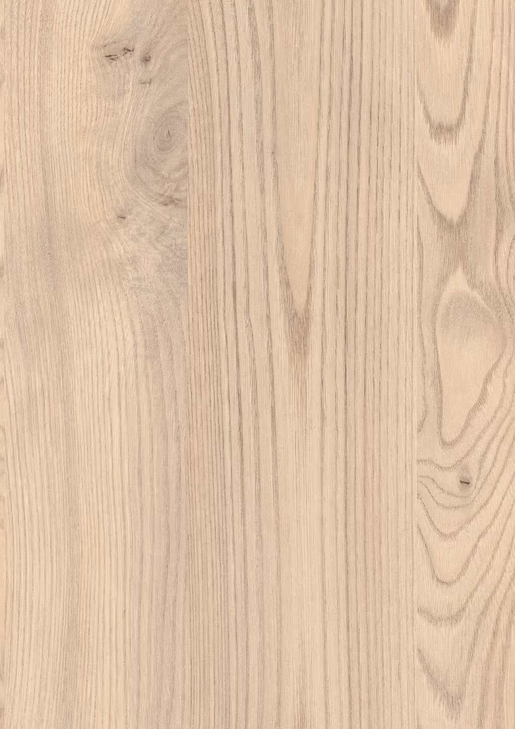Decorative panel Egger Kentucky Chestnut sand 2
