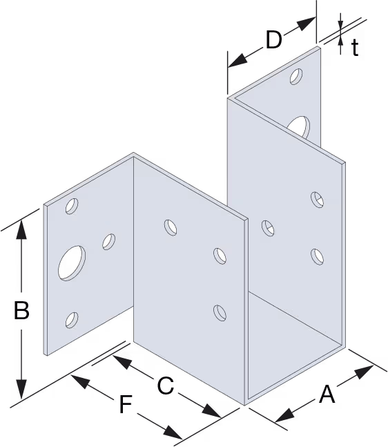 MF Mini fixe panne 3