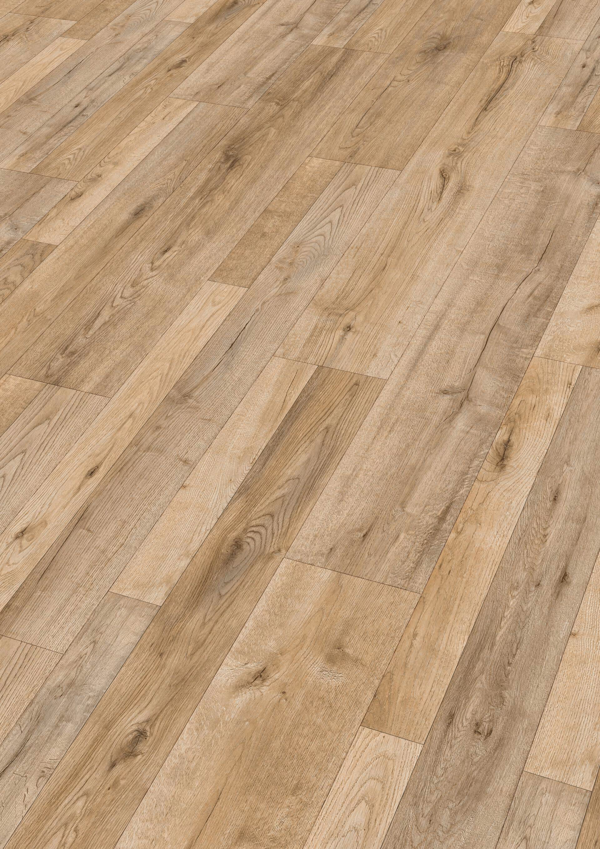 Meister LD 55 Bayfield oak laminate floor 06679 3