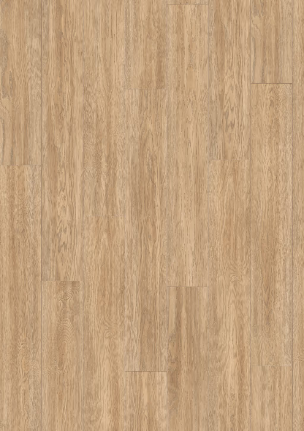 Lame de sol stratifié hydrofuge EGGER Natural Soria Oak 2