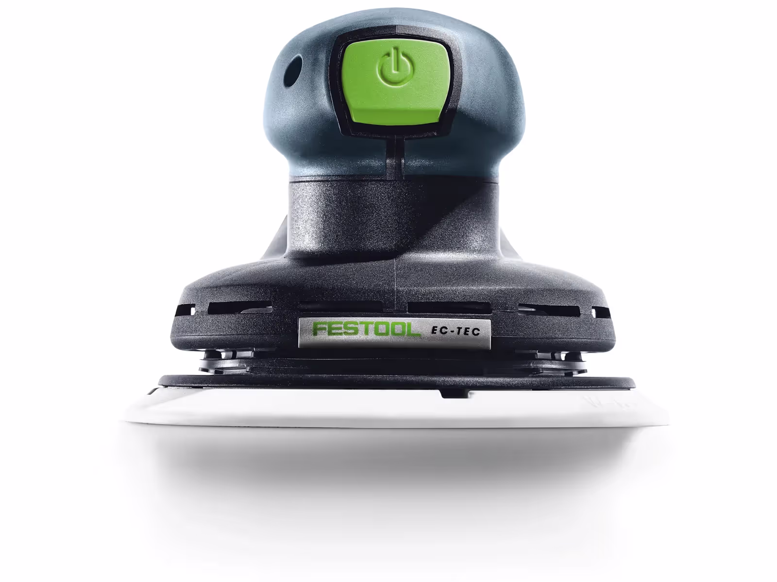 Ponceuse excentrique Festool ETS EC 150/5 EQ 5