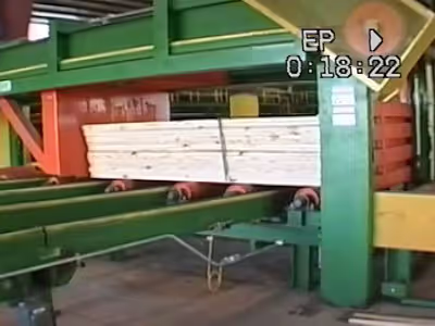 USNR final package press 2