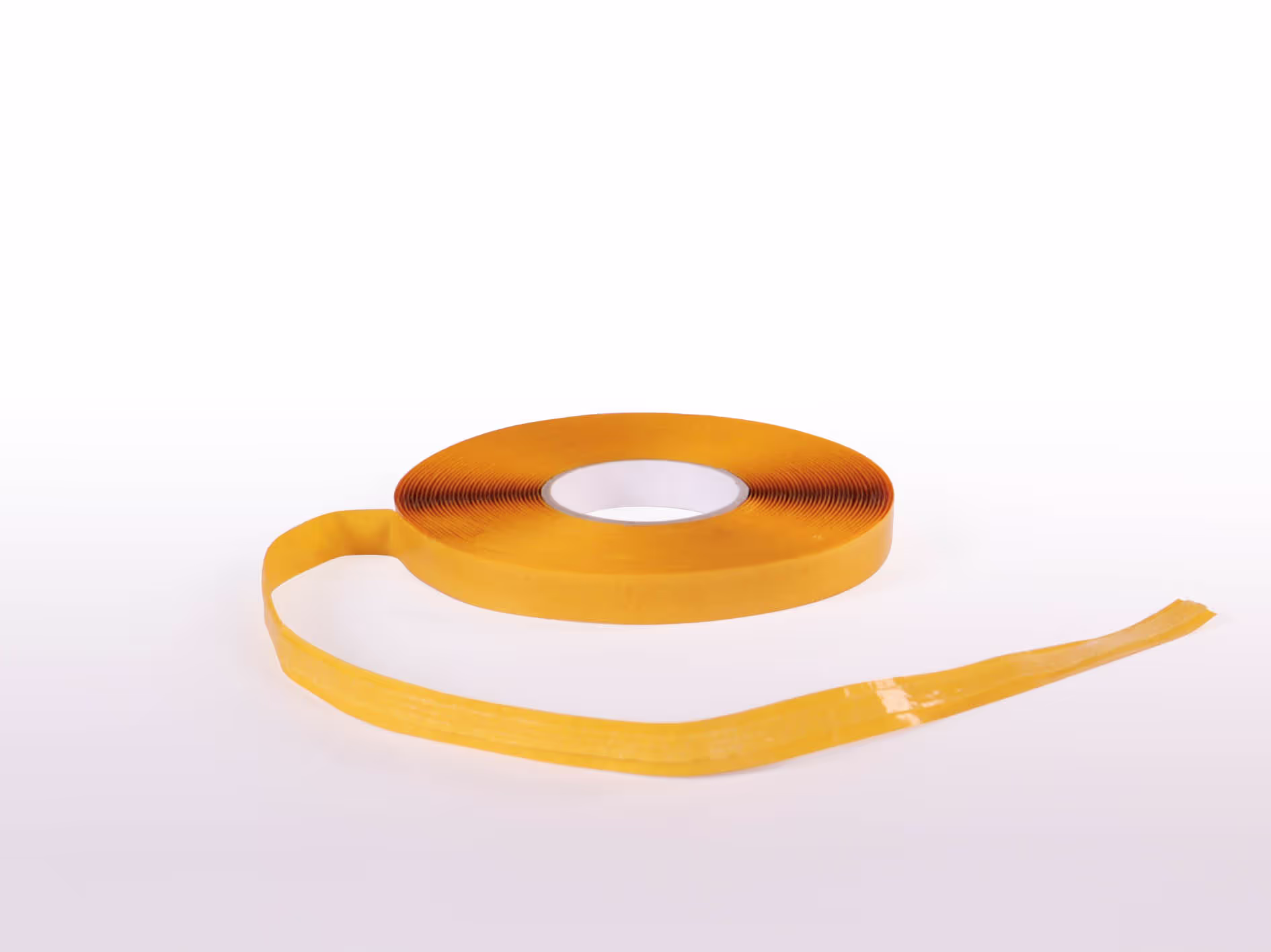 Colle pour membranes BWK Solid souple et élastique 3