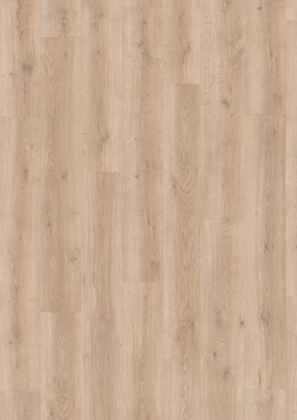 Lame de sol rigide EGGER AquaDura+ Light Messina Oak