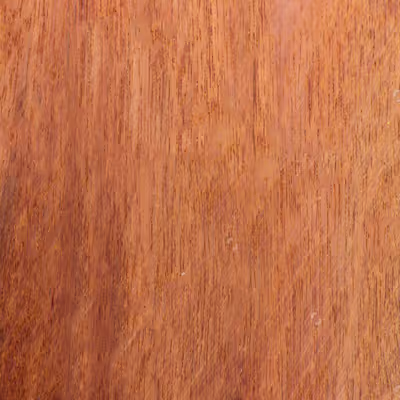 Sciage feuillu Jarana