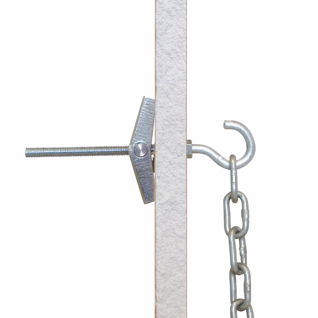 AM Toggle and spring toggle anchors 2