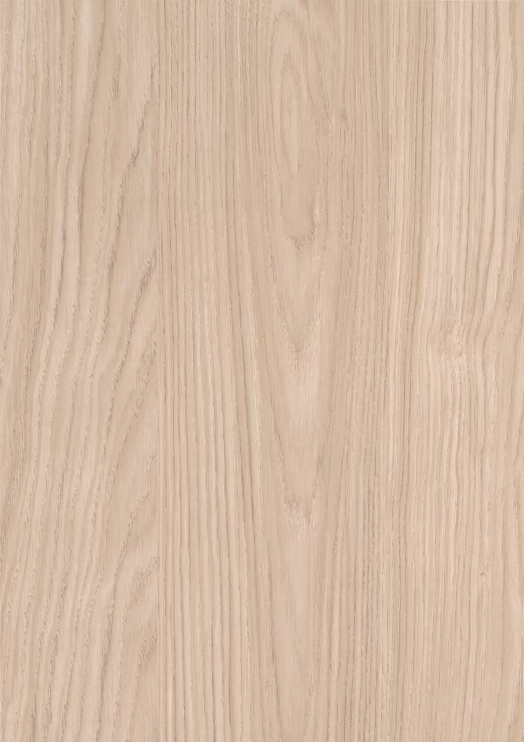 Panneau décoratif Egger Chêne Casella sable Omnipore Oiled 4