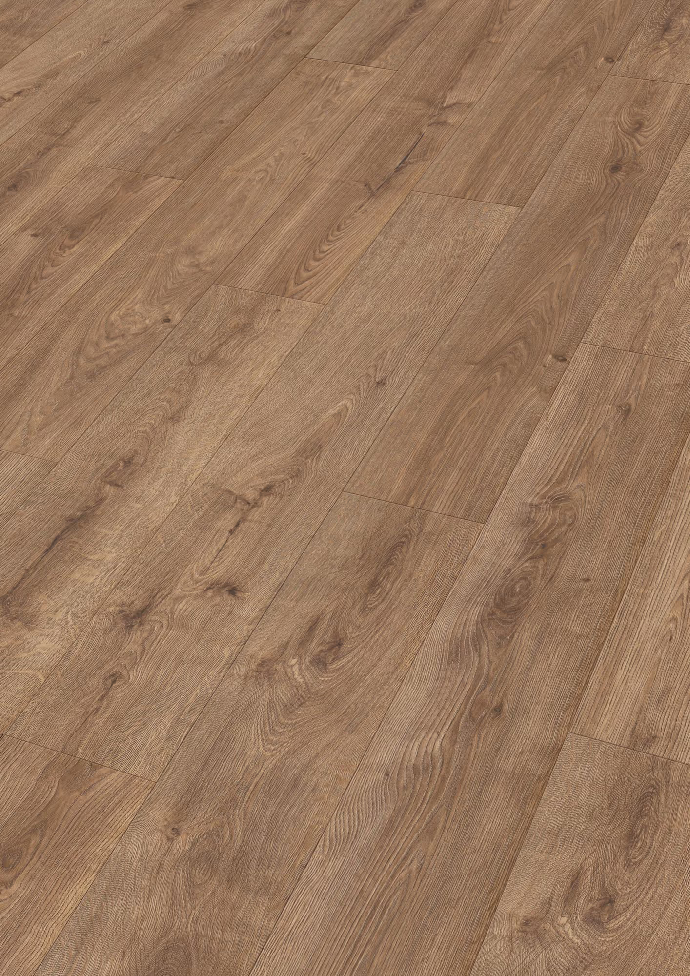 Sol stratifié Meister LD 150 Amber oak 07002