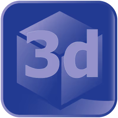 Logiciel de conception cadwork 3D