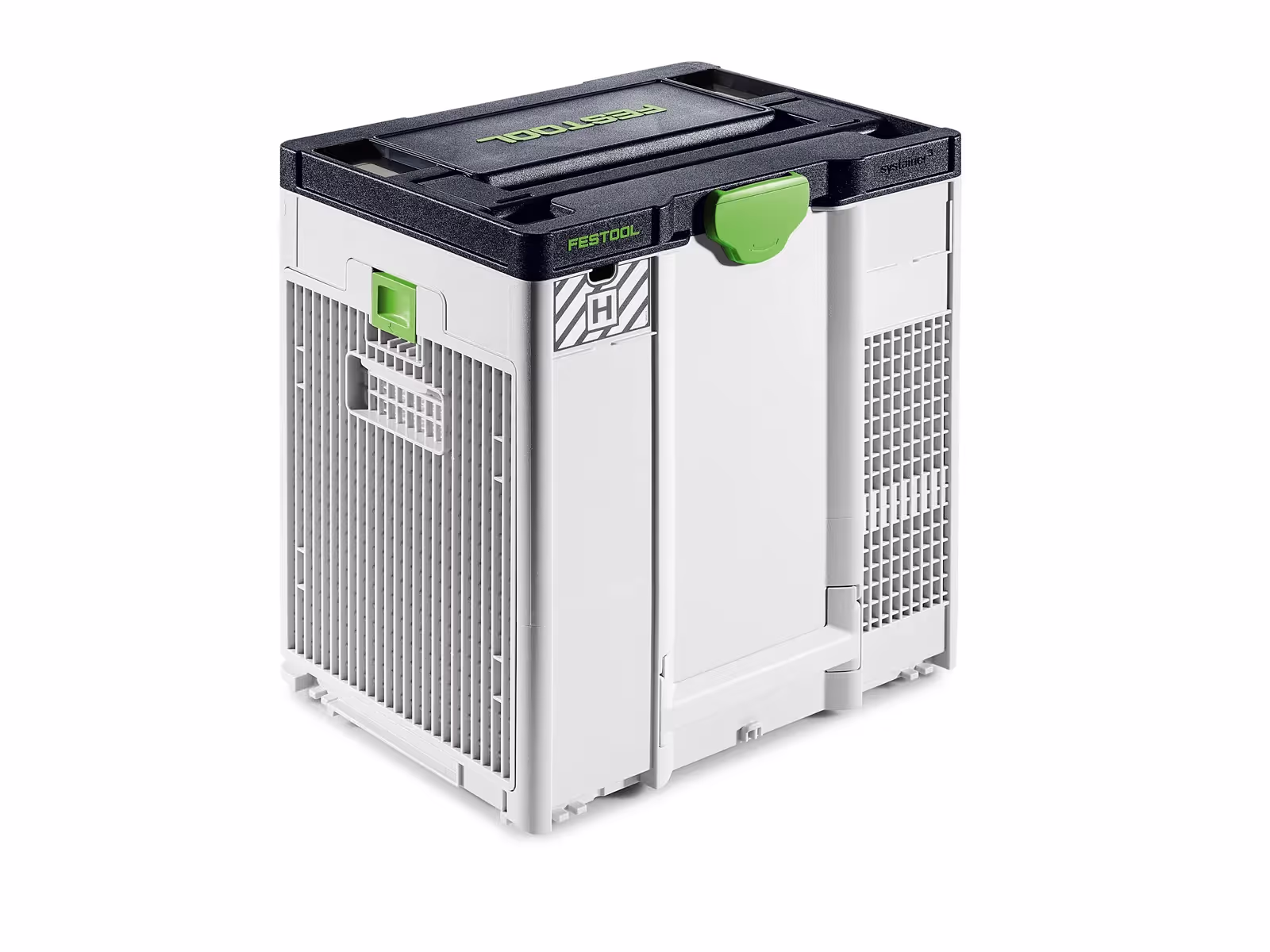 Épurateur d'air mobile Festool SYS-AIR H 2