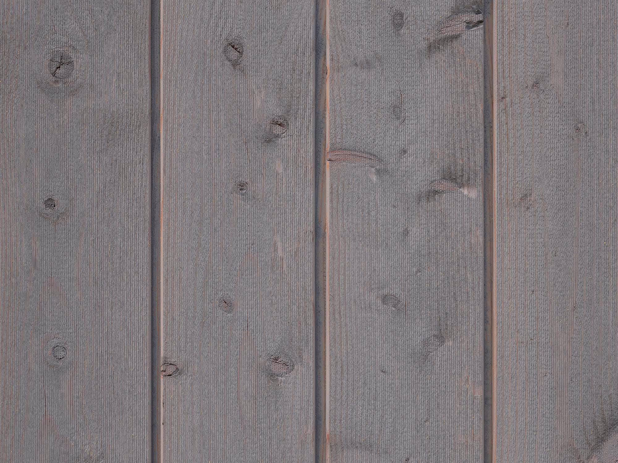 Lasure bois aux huiles naturelles Koralan UL 100 2