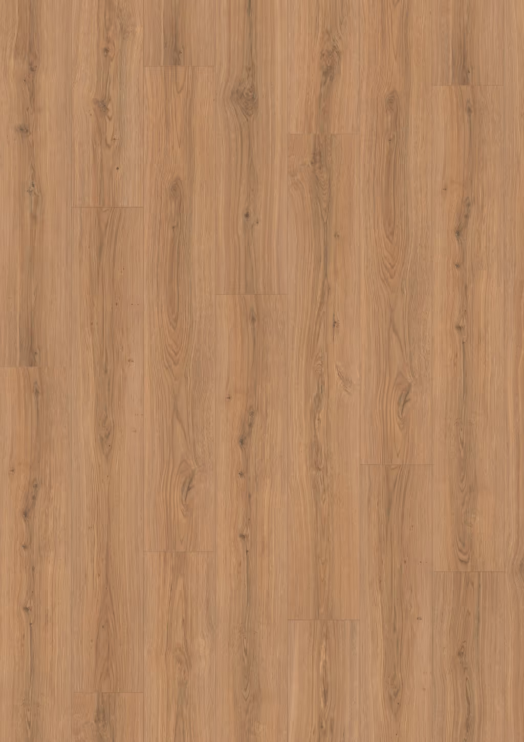 Lame de sol stratifié hydrofuge+ EGGER Honey Padua Oak 2